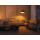 Philips Hue Inteligentna żarówka White Ambiance A67 E27 - 1600lm - 1490234 - zdjęcie 5